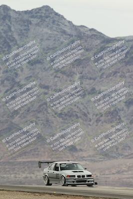 media/Nov-22-2025-Speed Ventures (Sat) [[a198746dab]]/2-Red Group/Session 2 (Turn 10)/